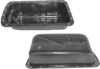 CITRO 301G9 Wet Sump